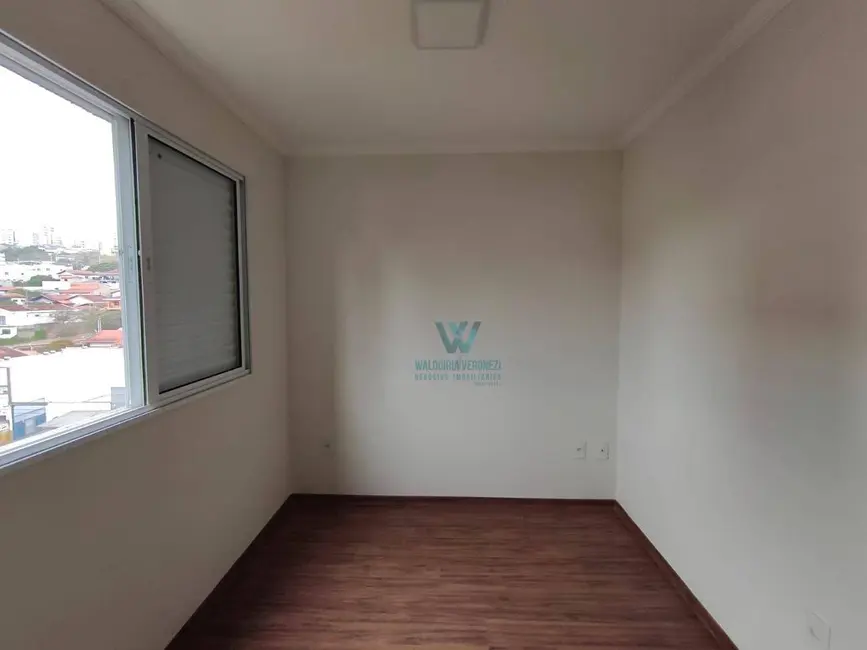 Apartamento com 2 quartos à venda, 73m2 em Jardim Country Club, Pocos De Caldas - MG - imagem 8 Foto 8 de Apartamento com 2 quartos à venda, 73m2 em Jardim Country Club, Pocos De Caldas - MG