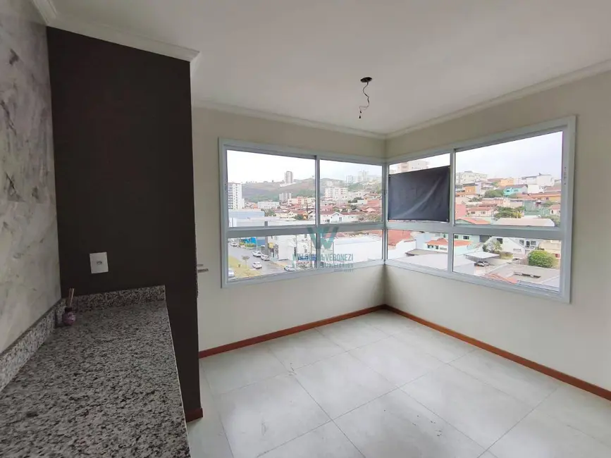 Apartamento com 2 quartos à venda, 73m2 em Jardim Country Club, Pocos De Caldas - MG - imagem 6 Foto 6 de Apartamento com 2 quartos à venda, 73m2 em Jardim Country Club, Pocos De Caldas - MG