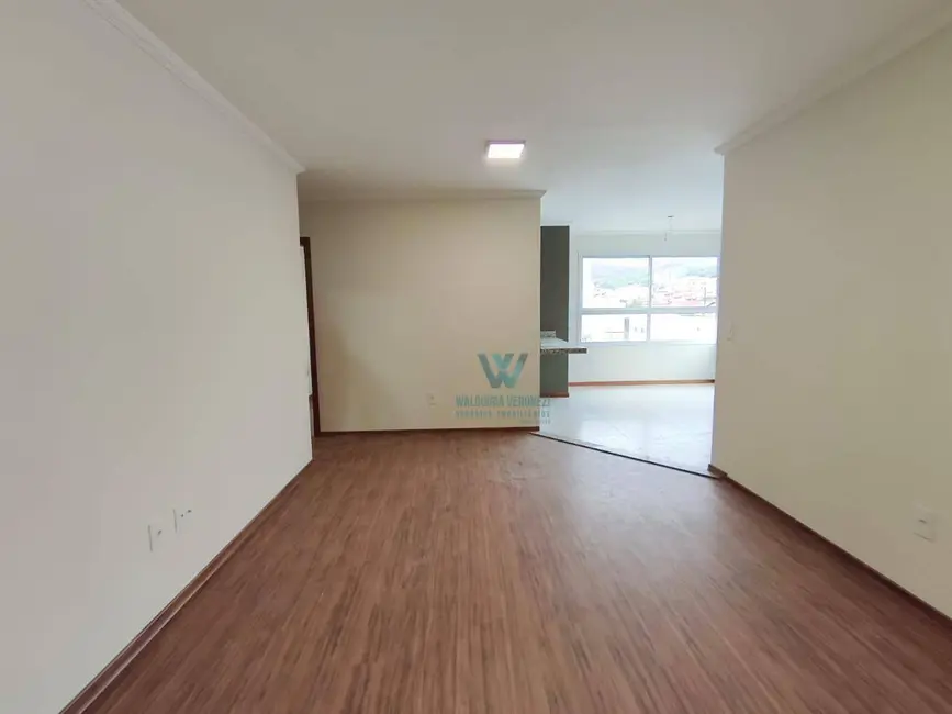 Apartamento com 2 quartos à venda, 73m2 em Jardim Country Club, Pocos De Caldas - MG - imagem 3 Foto 3 de Apartamento com 2 quartos à venda, 73m2 em Jardim Country Club, Pocos De Caldas - MG