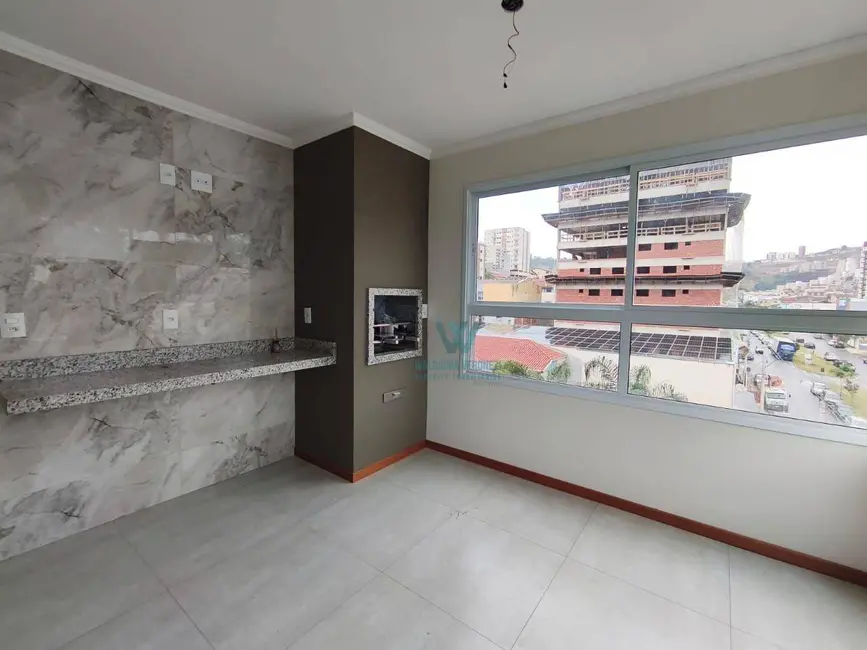 Apartamento com 2 quartos à venda, 73m2 em Jardim Country Club, Pocos De Caldas - MG - imagem 7 Foto 7 de Apartamento com 2 quartos à venda, 73m2 em Jardim Country Club, Pocos De Caldas - MG