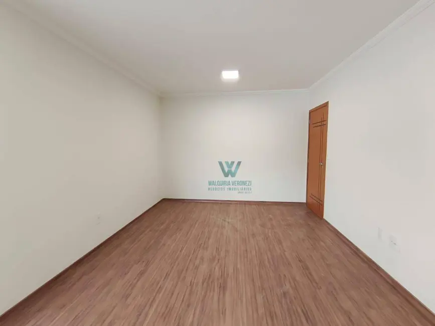 Apartamento com 2 quartos à venda, 73m2 em Jardim Country Club, Pocos De Caldas - MG - imagem 2 Foto 2 de Apartamento com 2 quartos à venda, 73m2 em Jardim Country Club, Pocos De Caldas - MG