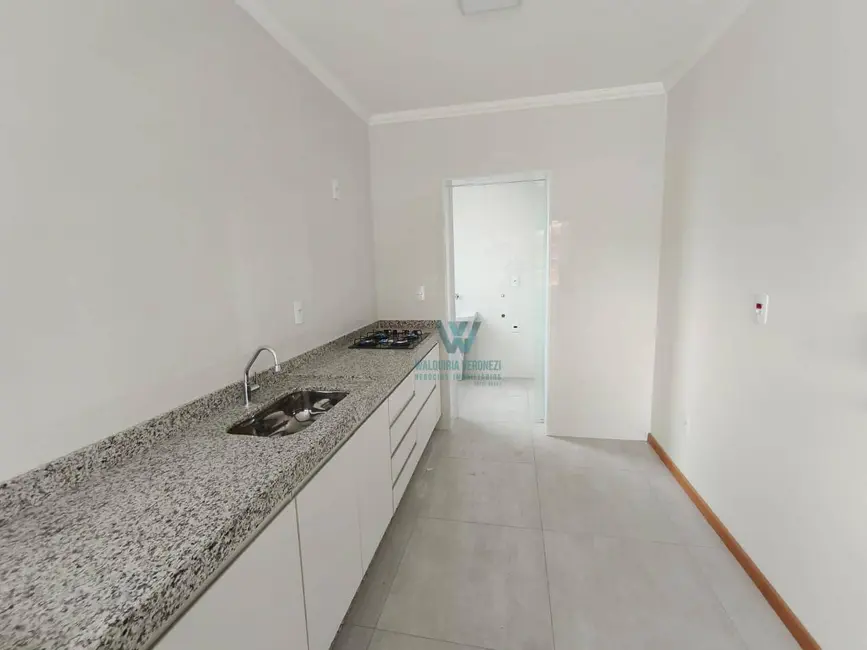 Apartamento com 2 quartos à venda, 73m2 em Jardim Country Club, Pocos De Caldas - MG - imagem 5 Foto 5 de Apartamento com 2 quartos à venda, 73m2 em Jardim Country Club, Pocos De Caldas - MG