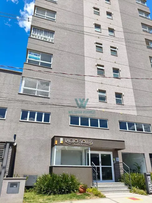 Apartamento com 2 quartos à venda, 73m2 em Jardim Country Club, Pocos De Caldas - MG - imagem 1 Foto 1 de Apartamento com 2 quartos à venda, 73m2 em Jardim Country Club, Pocos De Caldas - MG