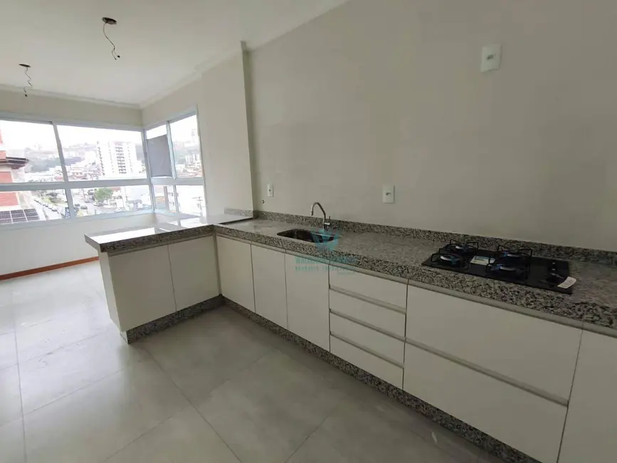 Apartamento com 2 quartos à venda, 73m2 em Jardim Country Club, Pocos De Caldas - MG - imagem 4 Foto 4 de Apartamento com 2 quartos à venda, 73m2 em Jardim Country Club, Pocos De Caldas - MG