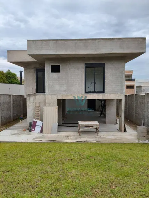 Casa com 3 quartos à venda, 544m2 em Jardim Europa, Pocos De Caldas - MG - imagem 7 Foto 7 de Casa com 3 quartos à venda, 544m2 em Jardim Europa, Pocos De Caldas - MG