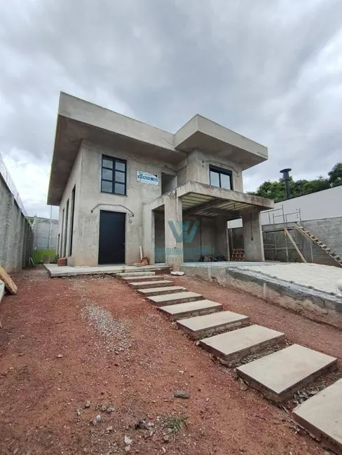 Casa com 3 quartos à venda, 544m2 em Jardim Europa, Pocos De Caldas - MG - imagem 4 Foto 4 de Casa com 3 quartos à venda, 544m2 em Jardim Europa, Pocos De Caldas - MG