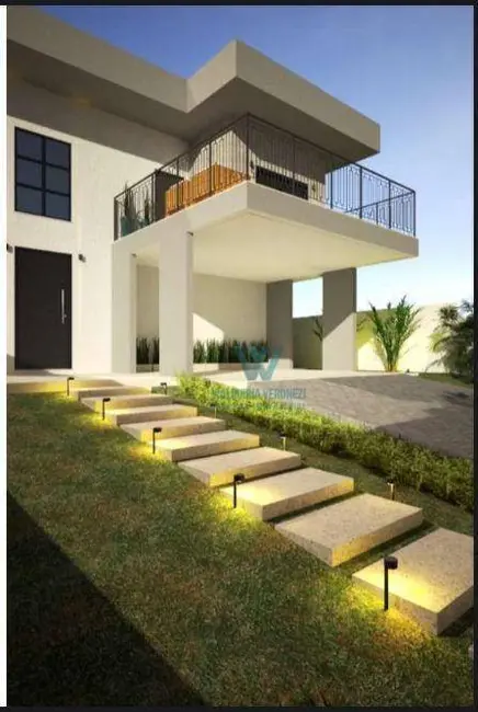 Casa com 3 quartos à venda, 544m2 em Jardim Europa, Pocos De Caldas - MG - imagem 1 Foto 1 de Casa com 3 quartos à venda, 544m2 em Jardim Europa, Pocos De Caldas - MG