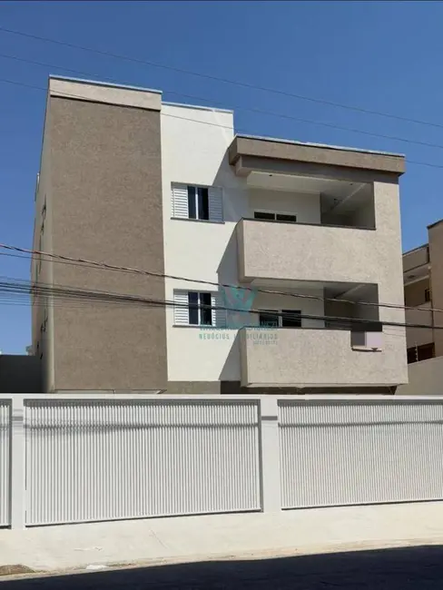 Apartamento com 2 quartos à venda, 80m2 em Jardim Doutor Ottoni, Pocos De Caldas - MG - imagem 1 Foto 1 de Apartamento com 2 quartos à venda, 80m2 em Jardim Doutor Ottoni, Pocos De Caldas - MG