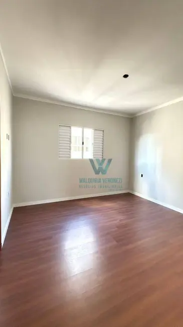 Apartamento com 2 quartos à venda, 80m2 em Jardim Doutor Ottoni, Pocos De Caldas - MG - imagem 7 Foto 7 de Apartamento com 2 quartos à venda, 80m2 em Jardim Doutor Ottoni, Pocos De Caldas - MG