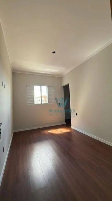 Apartamento com 2 quartos à venda, 80m2 em Jardim Doutor Ottoni, Pocos De Caldas - MG - imagem 8 Foto 8 de Apartamento com 2 quartos à venda, 80m2 em Jardim Doutor Ottoni, Pocos De Caldas - MG
