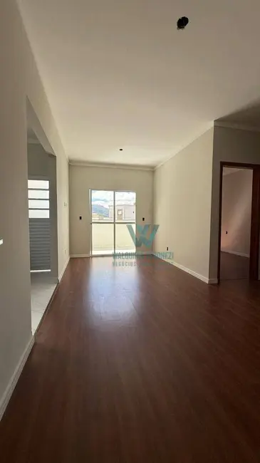 Apartamento com 2 quartos à venda, 80m2 em Jardim Doutor Ottoni, Pocos De Caldas - MG - imagem 3 Foto 3 de Apartamento com 2 quartos à venda, 80m2 em Jardim Doutor Ottoni, Pocos De Caldas - MG