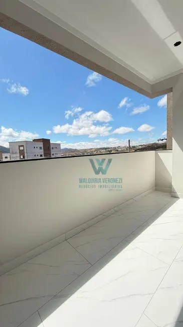 Apartamento com 2 quartos à venda, 80m2 em Jardim Doutor Ottoni, Pocos De Caldas - MG - imagem 6 Foto 6 de Apartamento com 2 quartos à venda, 80m2 em Jardim Doutor Ottoni, Pocos De Caldas - MG