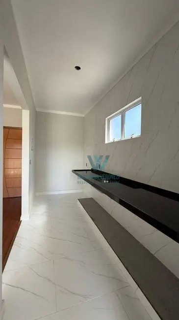 Apartamento com 2 quartos à venda, 80m2 em Jardim Doutor Ottoni, Pocos De Caldas - MG - imagem 9 Foto 9 de Apartamento com 2 quartos à venda, 80m2 em Jardim Doutor Ottoni, Pocos De Caldas - MG