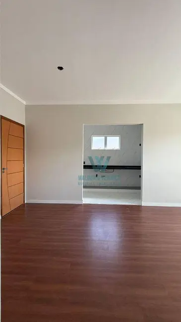 Apartamento com 2 quartos à venda, 80m2 em Jardim Doutor Ottoni, Pocos De Caldas - MG - imagem 5 Foto 5 de Apartamento com 2 quartos à venda, 80m2 em Jardim Doutor Ottoni, Pocos De Caldas - MG