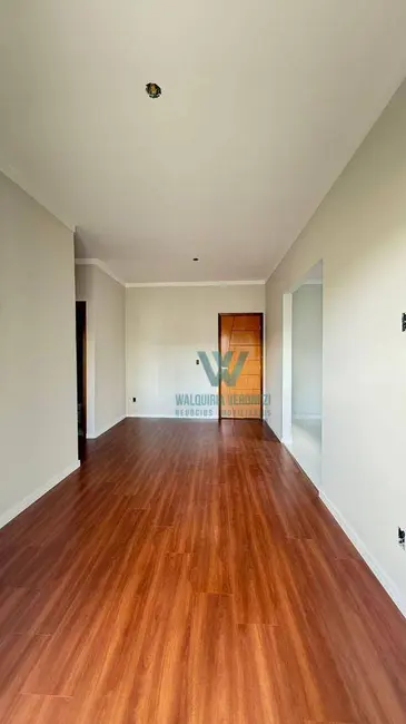 Apartamento com 2 quartos à venda, 80m2 em Jardim Doutor Ottoni, Pocos De Caldas - MG - imagem 4 Foto 4 de Apartamento com 2 quartos à venda, 80m2 em Jardim Doutor Ottoni, Pocos De Caldas - MG