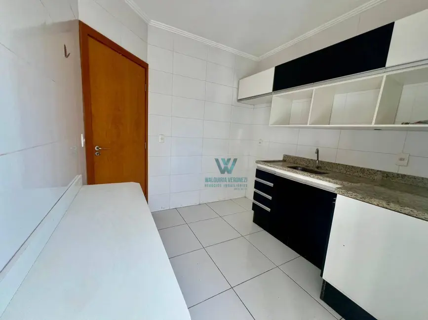 Foto 6 de Apartamento com 2 quartos à venda, 78m2 em Centro, Pocos De Caldas - MG