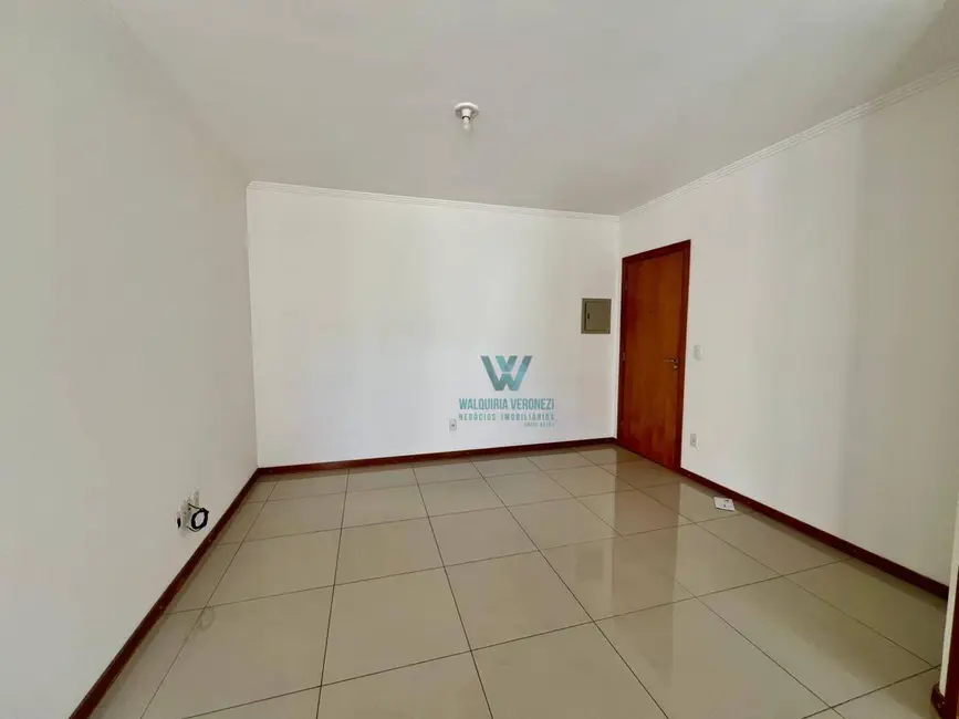 Foto 3 de Apartamento com 2 quartos à venda, 78m2 em Centro, Pocos De Caldas - MG