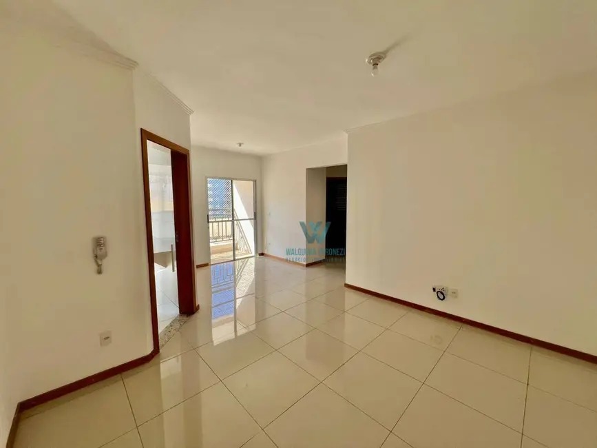Foto 2 de Apartamento com 2 quartos à venda, 78m2 em Centro, Pocos De Caldas - MG