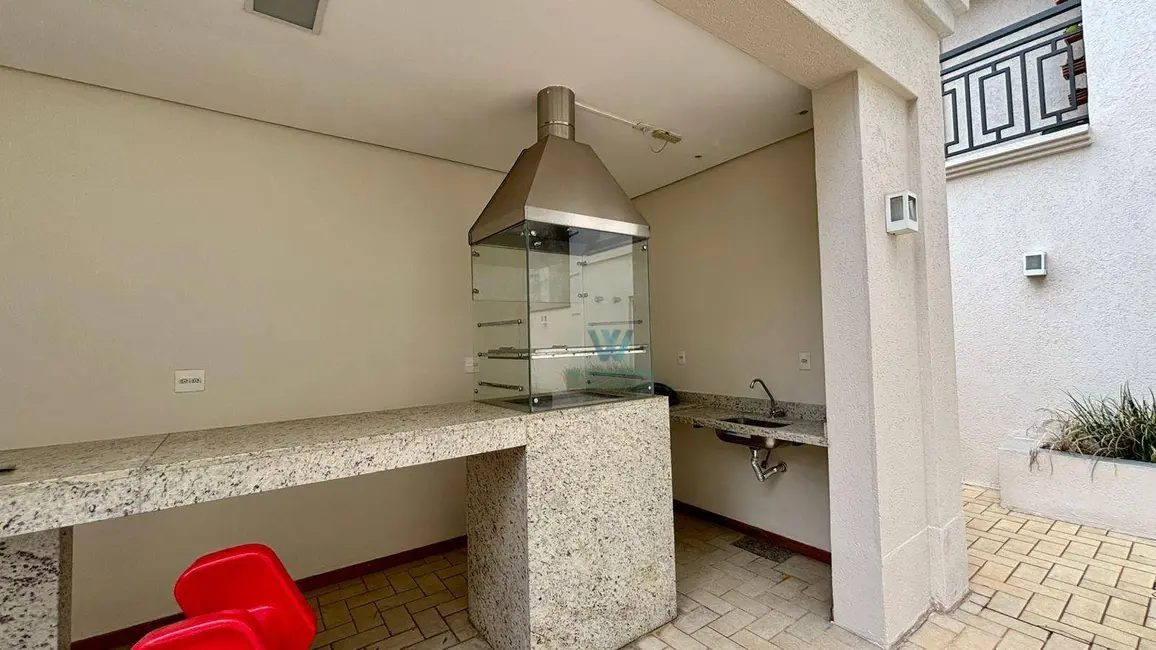 Foto 9 de Apartamento com 2 quartos à venda, 78m2 em Centro, Pocos De Caldas - MG