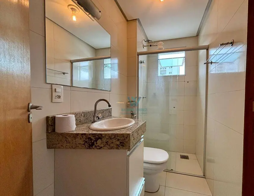 Foto 9 de Apartamento com 2 quartos para alugar, 78m2 em Centro, Pocos De Caldas - MG