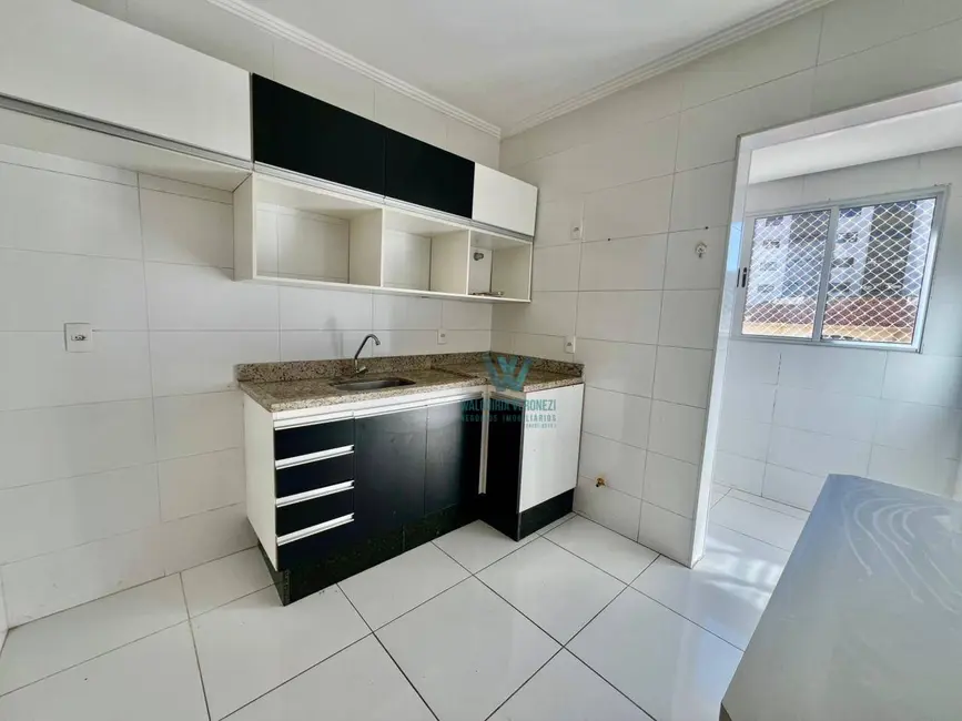 Foto 7 de Apartamento com 2 quartos à venda, 78m2 em Centro, Pocos De Caldas - MG