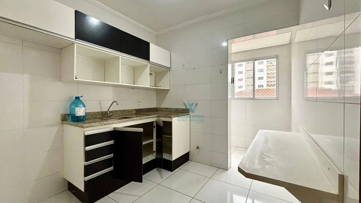 Foto 6 de Apartamento com 2 quartos para alugar, 78m2 em Centro, Pocos De Caldas - MG