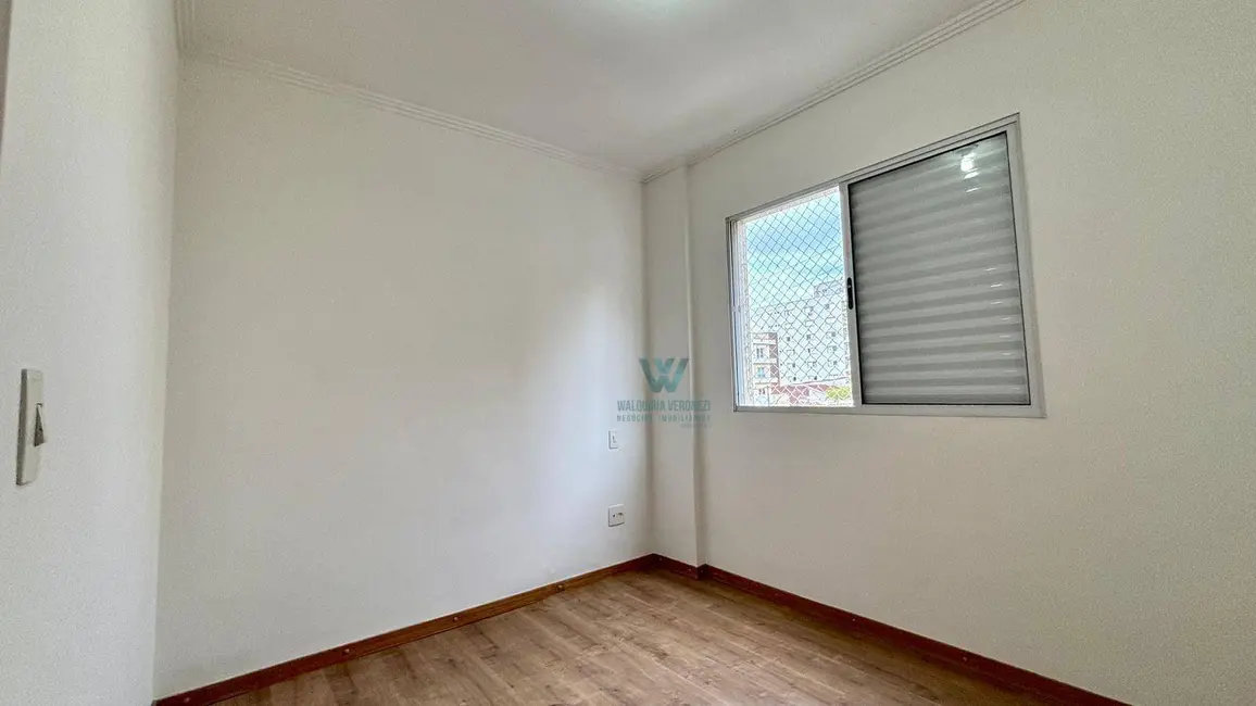 Foto 8 de Apartamento com 2 quartos para alugar, 78m2 em Centro, Pocos De Caldas - MG