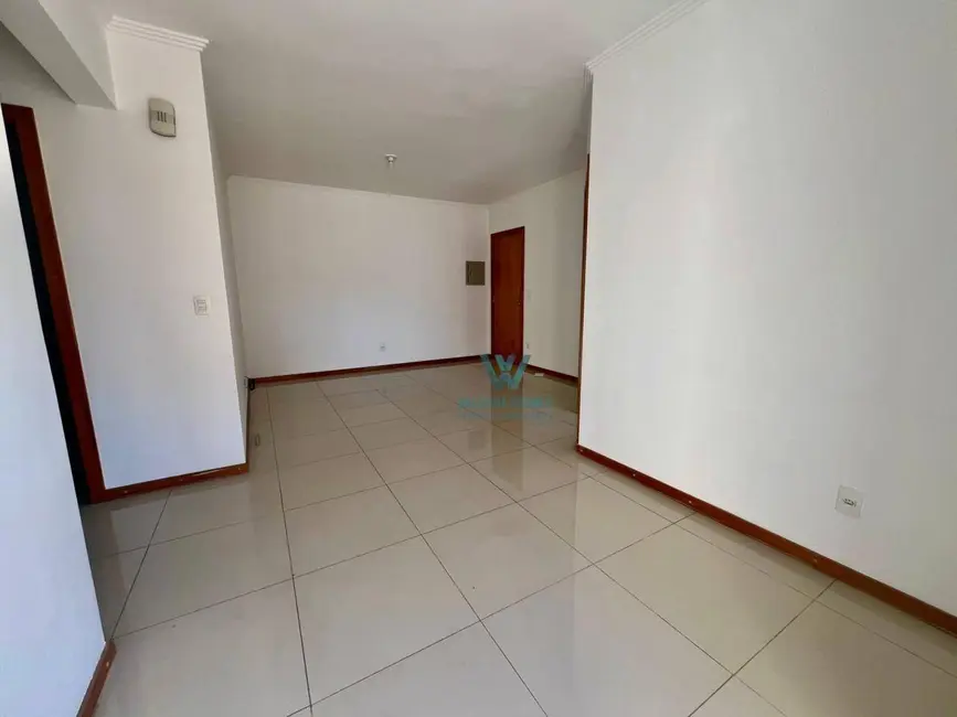 Foto 4 de Apartamento com 2 quartos à venda, 78m2 em Centro, Pocos De Caldas - MG