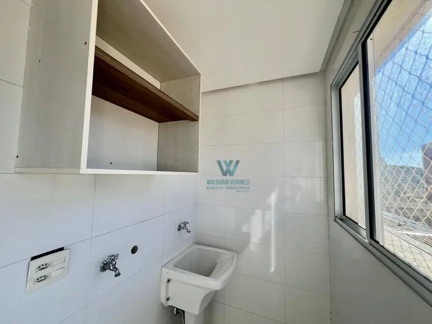 Foto 8 de Apartamento com 2 quartos à venda, 78m2 em Centro, Pocos De Caldas - MG