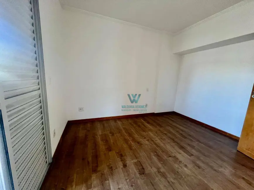 Foto 8 de Apartamento com 2 quartos à venda, 78m2 em Centro, Pocos De Caldas - MG