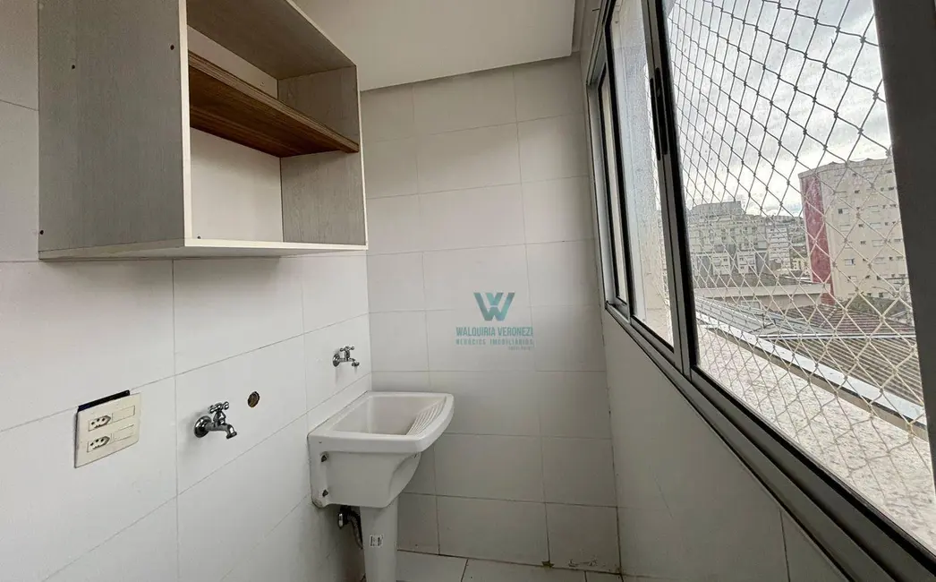 Foto 7 de Apartamento com 2 quartos para alugar, 78m2 em Centro, Pocos De Caldas - MG