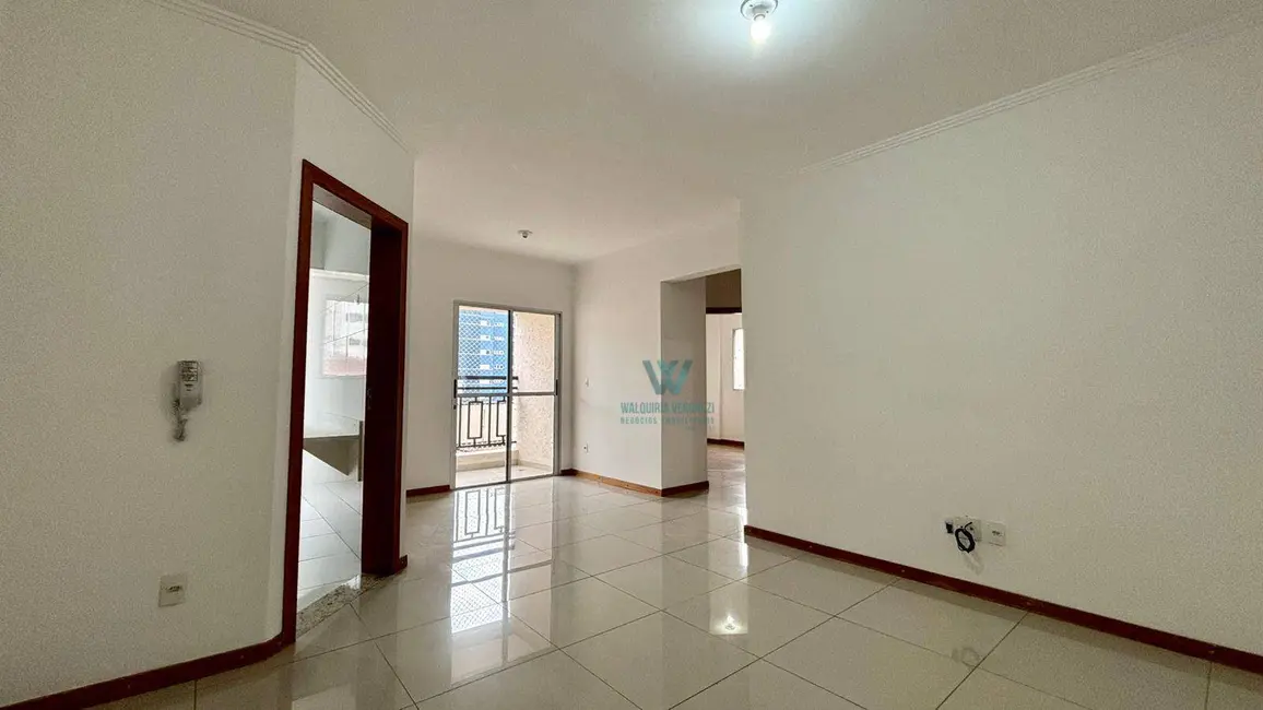 Foto 3 de Apartamento com 2 quartos para alugar, 78m2 em Centro, Pocos De Caldas - MG