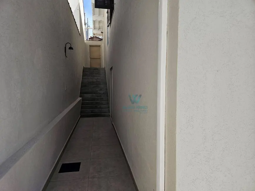 Casa de Condomínio com 3 quartos à venda, 314m2 em Santa Ângela, Pocos De Caldas - MG - imagem 2 Foto 2 de Casa de Condomínio com 3 quartos à venda, 314m2 em Santa Ângela, Pocos De Caldas - MG