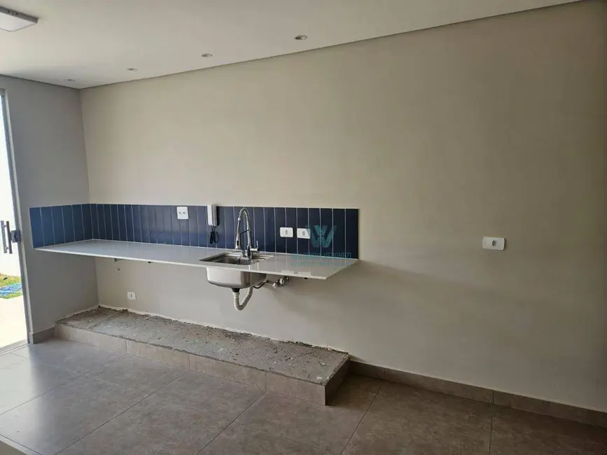 Casa de Condomínio com 3 quartos à venda, 314m2 em Santa Ângela, Pocos De Caldas - MG - imagem 9 Foto 9 de Casa de Condomínio com 3 quartos à venda, 314m2 em Santa Ângela, Pocos De Caldas - MG