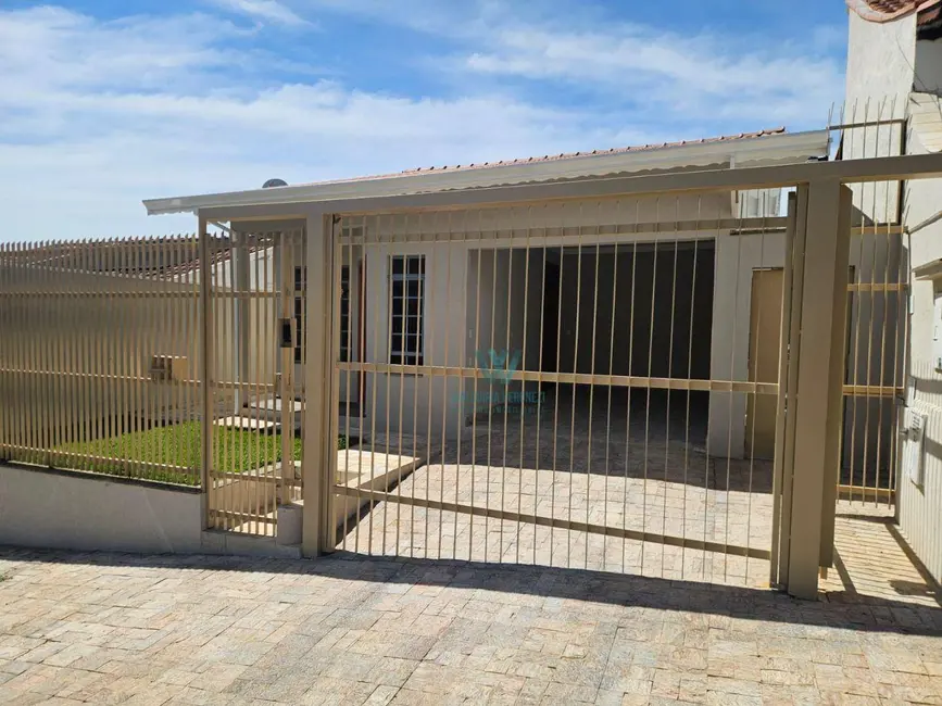 Casa de Condomínio com 3 quartos à venda, 314m2 em Santa Ângela, Pocos De Caldas - MG - imagem 1 Foto 1 de Casa de Condomínio com 3 quartos à venda, 314m2 em Santa Ângela, Pocos De Caldas - MG