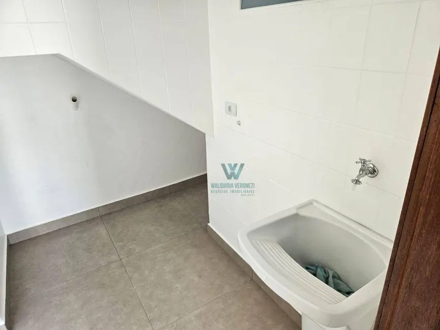 Casa de Condomínio com 3 quartos à venda, 314m2 em Santa Ângela, Pocos De Caldas - MG - imagem 3 Foto 3 de Casa de Condomínio com 3 quartos à venda, 314m2 em Santa Ângela, Pocos De Caldas - MG