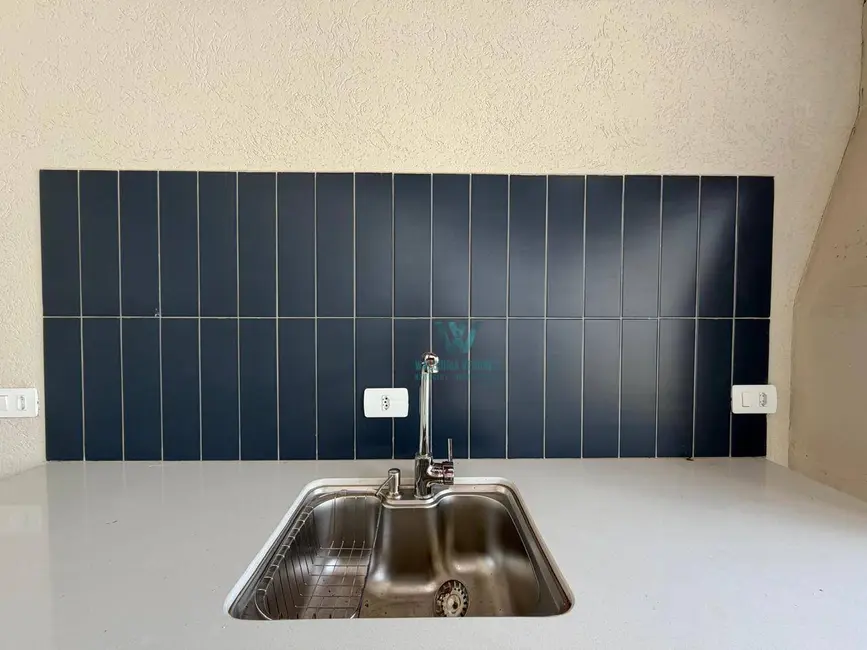 Foto 9 de Casa de Condomínio com 3 quartos à venda, 314m2 em Santa Ângela, Pocos De Caldas - MG