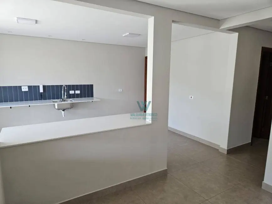 Casa de Condomínio com 3 quartos à venda, 314m2 em Santa Ângela, Pocos De Caldas - MG - imagem 4 Foto 4 de Casa de Condomínio com 3 quartos à venda, 314m2 em Santa Ângela, Pocos De Caldas - MG