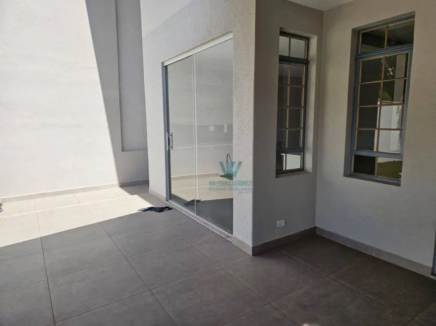 Casa de Condomínio com 3 quartos à venda, 314m2 em Santa Ângela, Pocos De Caldas - MG - imagem 6 Foto 6 de Casa de Condomínio com 3 quartos à venda, 314m2 em Santa Ângela, Pocos De Caldas - MG