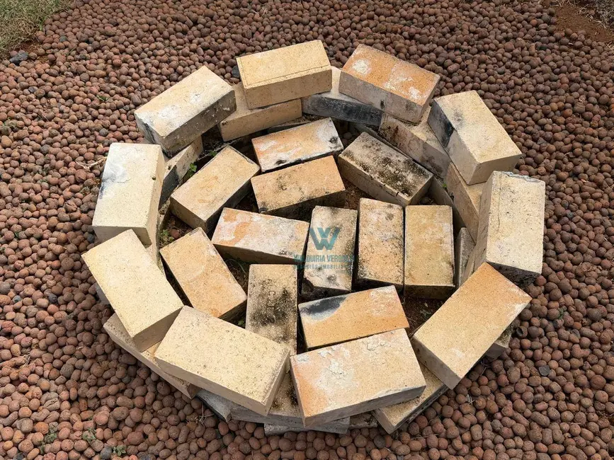 Foto 8 de Casa de Condomínio com 3 quartos à venda, 314m2 em Santa Ângela, Pocos De Caldas - MG