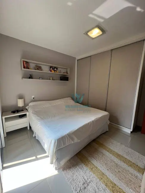 Casa de Condomínio com 3 quartos à venda, 250m2 em Santa Ângela, Pocos De Caldas - MG - imagem 3 Foto 3 de Casa de Condomínio com 3 quartos à venda, 250m2 em Santa Ângela, Pocos De Caldas - MG