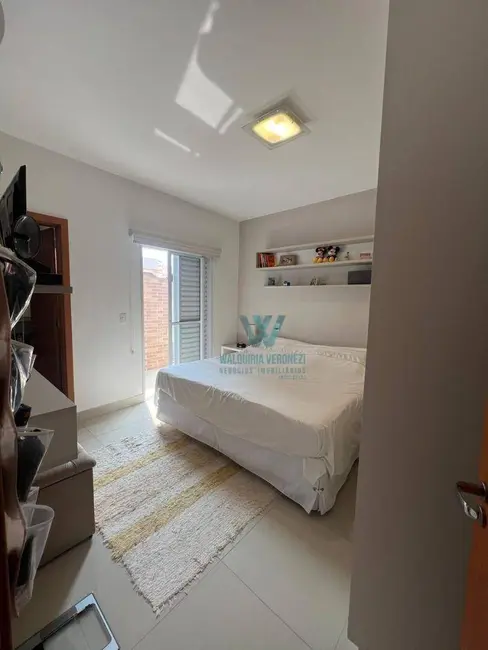 Casa de Condomínio com 3 quartos à venda, 250m2 em Santa Ângela, Pocos De Caldas - MG - imagem 4 Foto 4 de Casa de Condomínio com 3 quartos à venda, 250m2 em Santa Ângela, Pocos De Caldas - MG