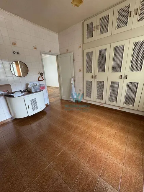 Foto 6 de Casa de Condomínio com 4 quartos à venda, 613m2 em Marçal Santos, Pocos De Caldas - MG
