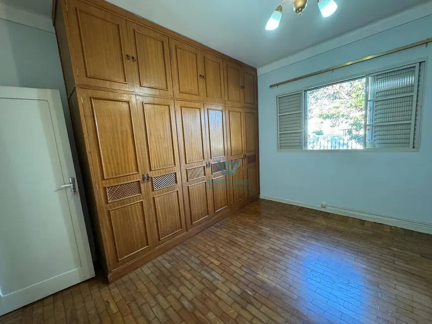 Foto 4 de Casa de Condomínio com 4 quartos à venda, 613m2 em Marçal Santos, Pocos De Caldas - MG