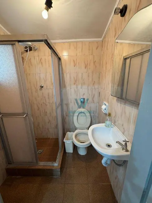 Foto 8 de Casa de Condomínio com 4 quartos à venda, 613m2 em Marçal Santos, Pocos De Caldas - MG