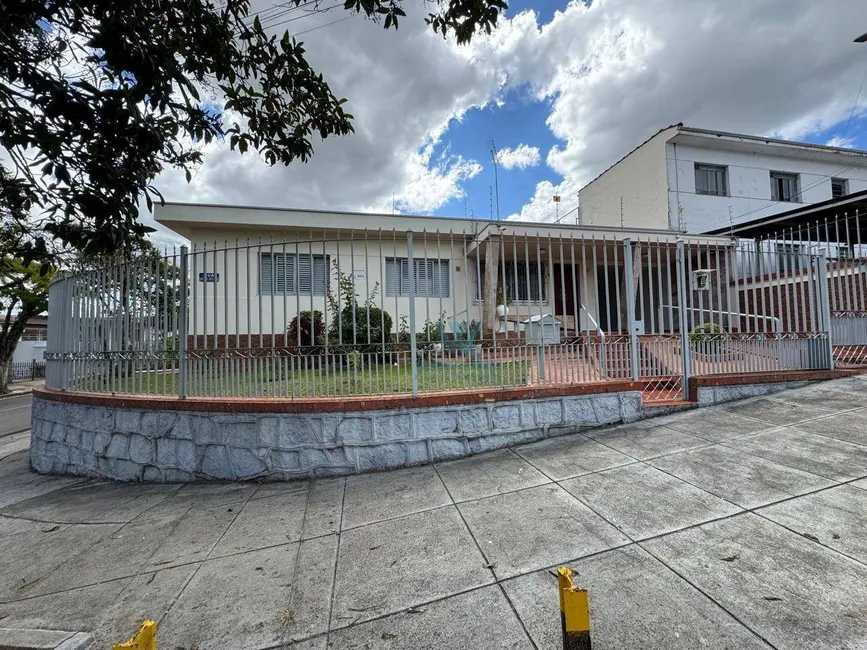 Foto 5 de Casa de Condomínio com 4 quartos à venda, 613m2 em Marçal Santos, Pocos De Caldas - MG