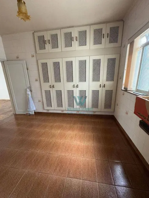 Foto 7 de Casa de Condomínio com 4 quartos à venda, 613m2 em Marçal Santos, Pocos De Caldas - MG