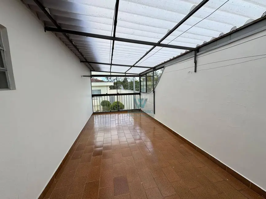 Foto 9 de Casa de Condomínio com 4 quartos à venda, 613m2 em Marçal Santos, Pocos De Caldas - MG