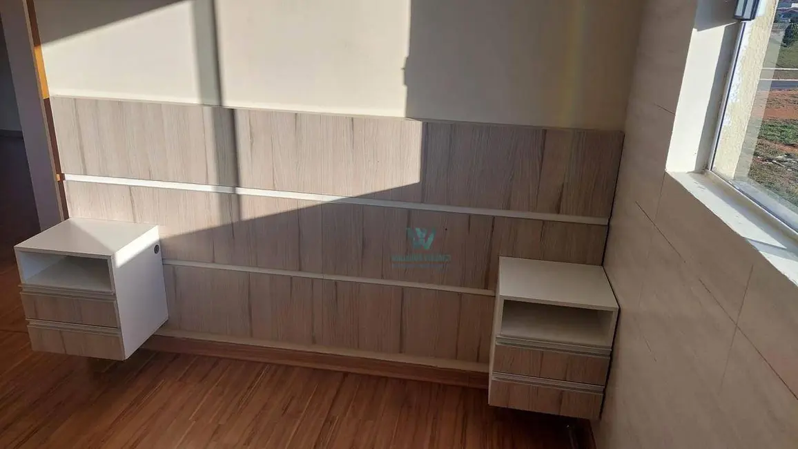 Apartamento com 2 quartos à venda, 46m2 em Jardim Kennedy, Pocos De Caldas - MG - imagem 7 Foto 7 de Apartamento com 2 quartos à venda, 46m2 em Jardim Kennedy, Pocos De Caldas - MG