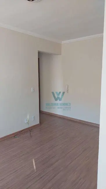 Apartamento com 2 quartos à venda, 46m2 em Jardim Kennedy, Pocos De Caldas - MG - imagem 9 Foto 9 de Apartamento com 2 quartos à venda, 46m2 em Jardim Kennedy, Pocos De Caldas - MG